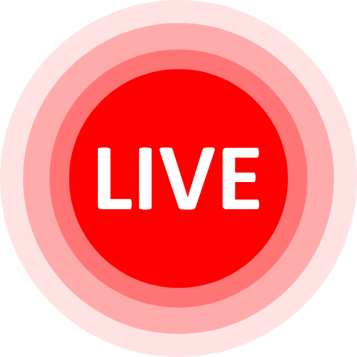 Masturbate And Video Chat